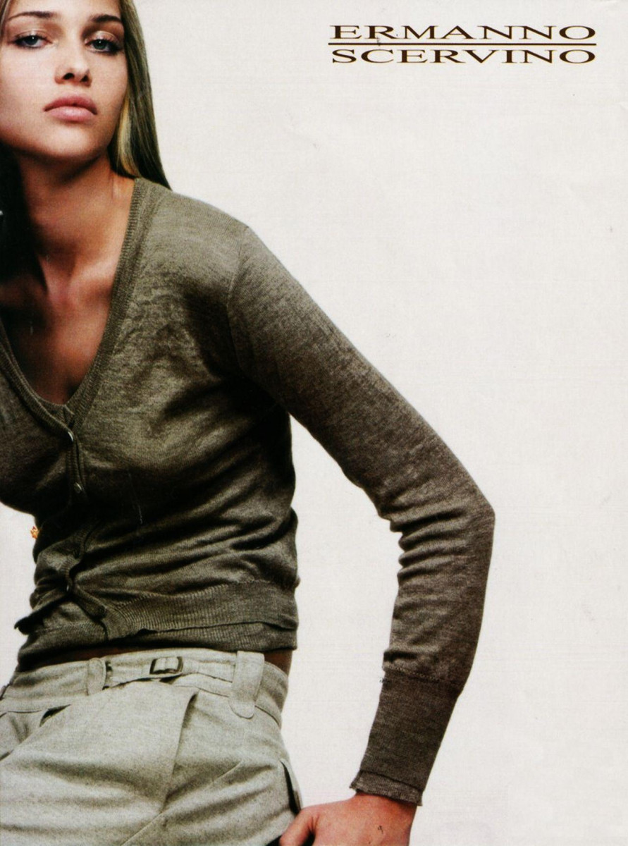 Ana Beatriz Barros: pic #81455